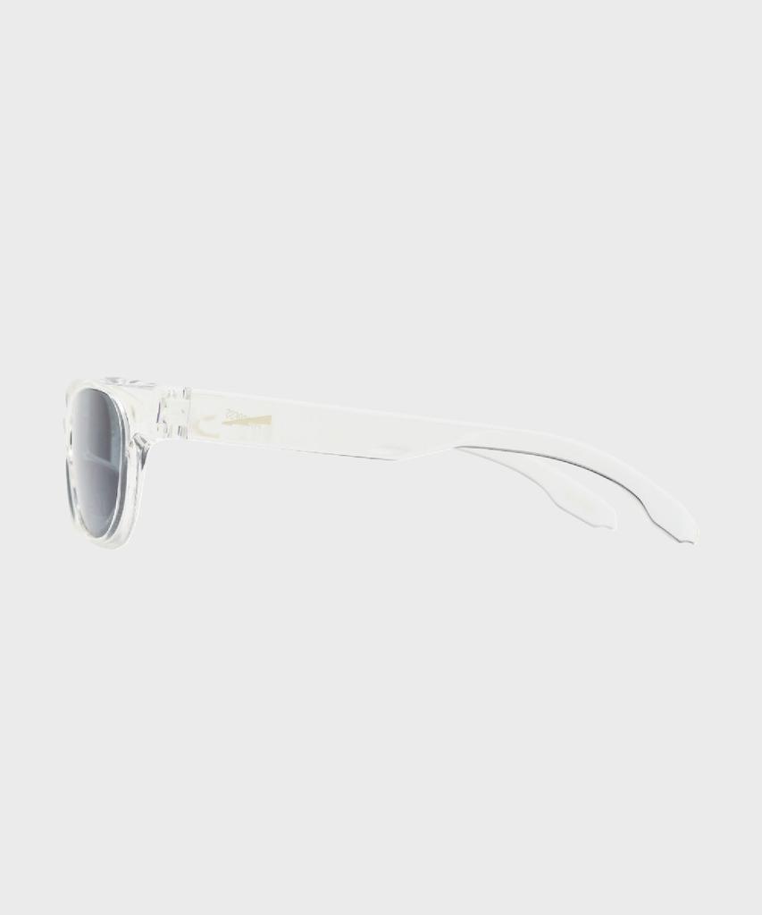 Peulogeuleseu Pinnacle Clear - Серый
