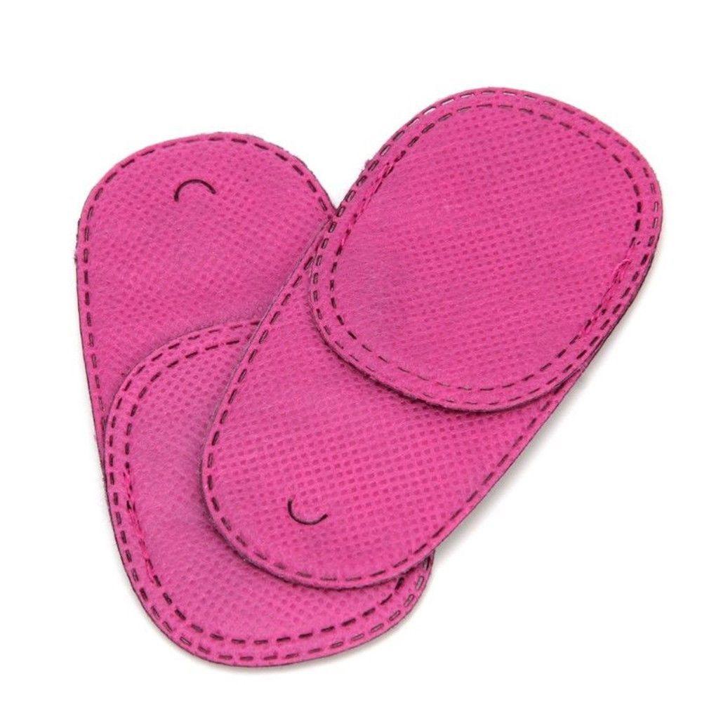 Portable Vision Care Strabismus Treatment Amblyopia Eyeglasses Patches for Kids Kit Health Care