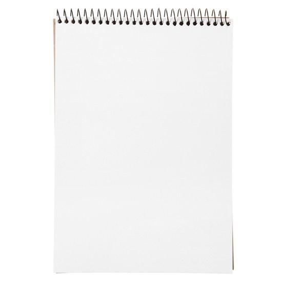 Exploration Thick Comprehensive 130g 40 Sheets, 10 Pieces, a Popular Character In Korea