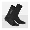 3mm Neoprene Dive Socks With Anti-Slip Sole Snorkeling Surfing Beach Walking Water Sports Protection