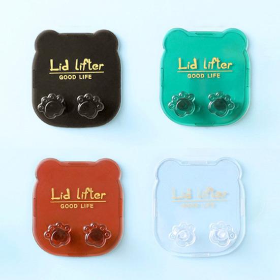 2 шт., крючки для шнура питания, настенные вешалки для бритв, прочные несущие водонепроницаемые самоклеящиеся простые вешалки для ванной комнаты