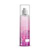 Layer'r Wottagirl Secret Crush Body Splash для женщин, 135 мл