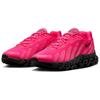 Nike Air Max DN8 Hyper Pink Unisex Sneakers Black FQ7860-600