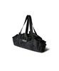 Мини-сумка для укрытия Outdoor Products