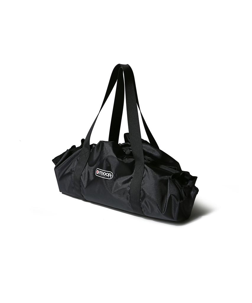 Мини-сумка для укрытия Outdoor Products