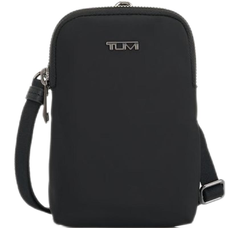 TUMI Voyageur Women's Shoulder Bag