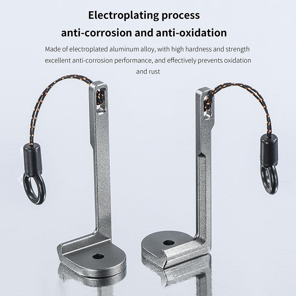 Плечевой ремень для дрона, балансировочный шнур для DJI Mini Fixed 2, алюминиевый Pro 4, аксессуары для управления C3S5