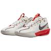 Nike Мужские кроссовки Air Zoom GT Cut 3 Year of the Snake Cream Sail Light-Khaki DV2913-105
