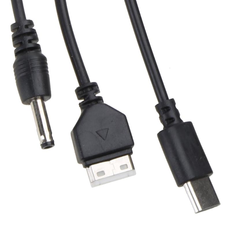 20СМ 10 в 1 USB Кабель для зарядки телефона USB на Мульти-разъем Кабель для зарядки телефона USB-кабель зарядного устройства Универсальный
