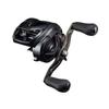 DAIWA 21 Tatula TW 400L