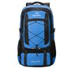 Outdoor Hiking Bags, Large-capacity Travel Backpacks, Luggage Bags, Multi-functional Hiking and Mountain Climbing Sports Bags