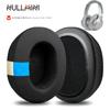 Nullmini Replacement Earpads for JBL Everest Elite 750NC Headphones Cooling Gel Ear Pads Cushion Sleeve Headband