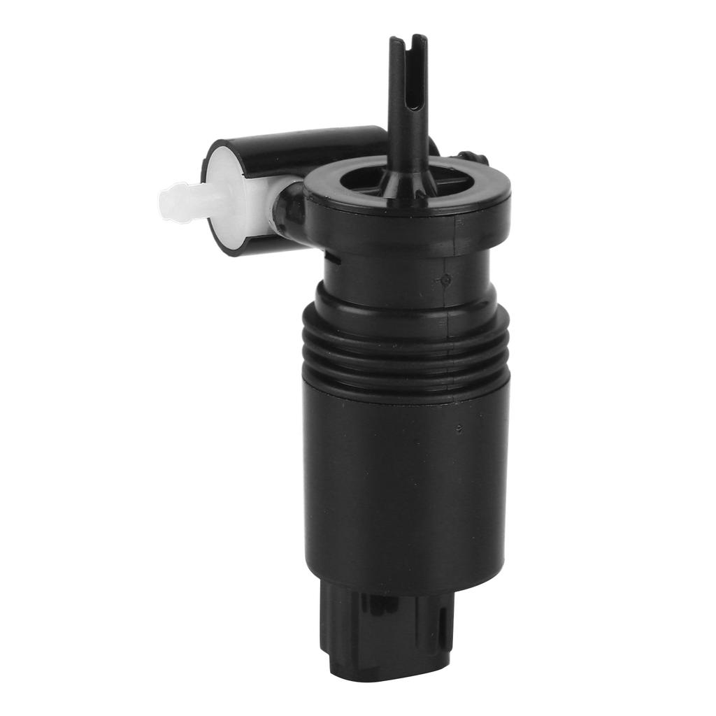 Windshield Washer Pump 05179153AC Fit for Jeep CommanderCompassGrand CherokeeLiberty