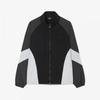 Fila Ветровка Color Block Fs253jk01u001