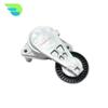 25281-37120 Натяжитель ремня для HYUNDAI SANTA FE 2.7L V6 Sonata Tiburon Tucson Kia Optima Sportage