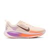 Nike Женские беговые кроссовки Vomero 18