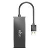 USB-концентратор Aigo H01-2.0