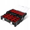 KETER Tool Case Organizer Box
