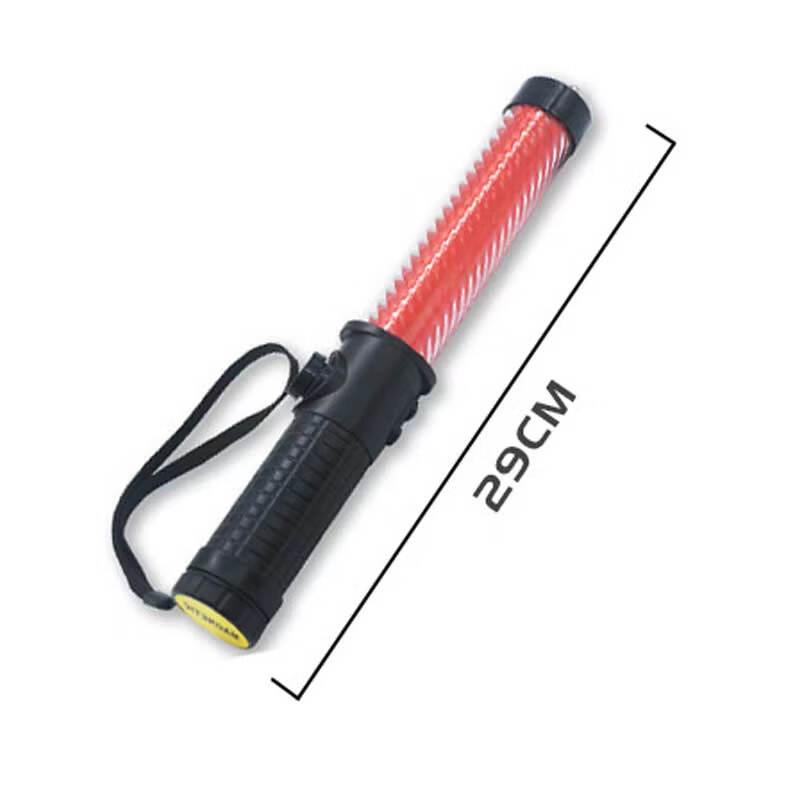 Инструменты Guiying для обеспечения безопасности и управления дорожным движением