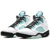 Jordan 5 Ретро 'Island Green' Jordan CN2932-100
