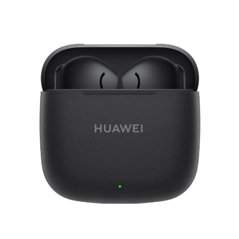 Huawei Беспроводные наушники FreeBuds SE 3