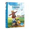 The Seven Little Detectives Series 2 (5-Book Set)