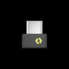 Logitech USB-C приемник Logi Bolt