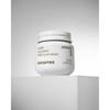 Innisfree Маска-глина с вулканическим пеплом Super Volcanic Pore Clay Mask 100 мл