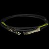 qsfp-100g-cu2m