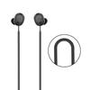 Soft Silicone Anti-Lost Rope Hanging Neck Strap Compatible For Pixel Buds Pro Bluetooth-compatible Headphones
