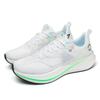 Running shoes racing carbon board running shoes men's sports shoes men's shoes