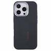 JAUCASE Чехол для iPhone 16 Pro, ПК+ТПУ, Текстурированный чехол для телефона, Совместим с MagSafe