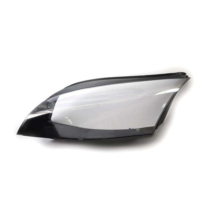 Защитный колпачок для левой/правой фары автомобиля для TT Roadster 2008-2014