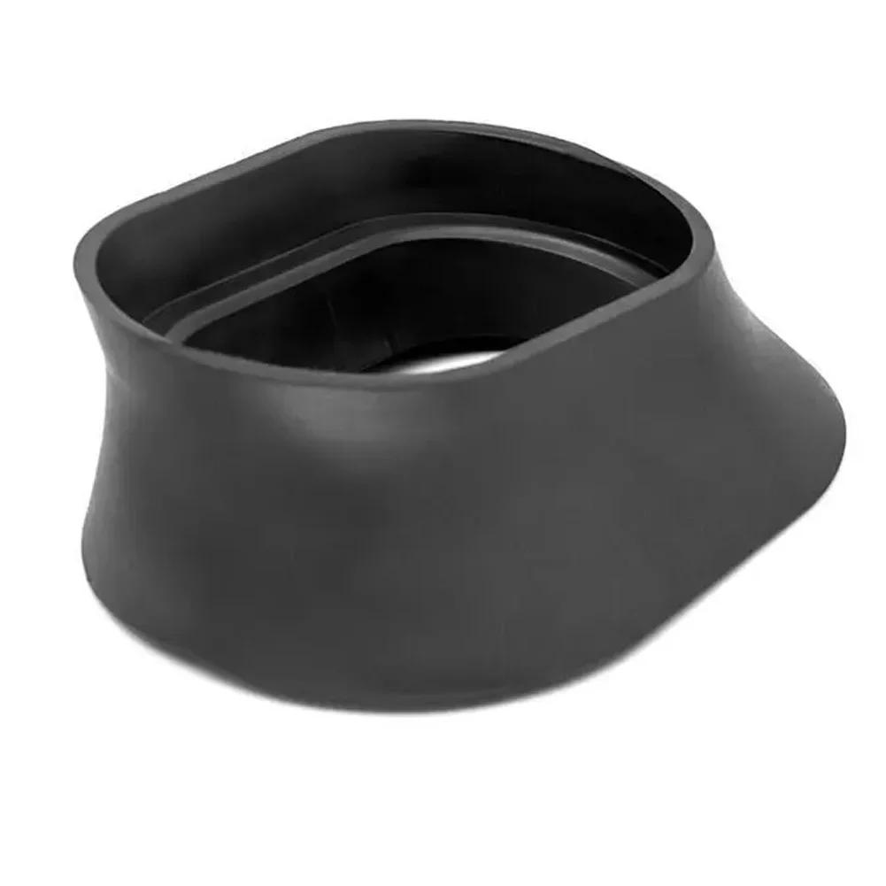 Для Ram Air Direct резиновые чехлы для впускного коллектора Suzuki GSXR 600 750 2004-2005 новые детали аксессуары 15*10*5 см