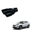 Suitable For: Toyota Yaris Cross MXPB10 MXPB15 MXPJ10 MXPJ15 August 2020 - Present Tail