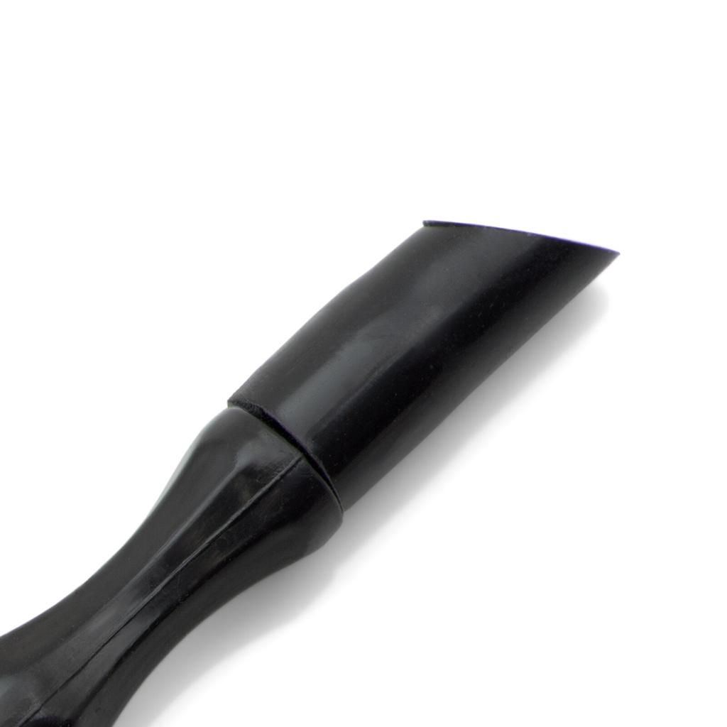 Палочка для копыт Sonnenschein Hans Kniebes с резиной, сделано в Германии.