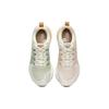 Nike React Infinity Run Flyknit 2 Cashmere Женские кроссовки Розовый Белый Парус DM7193-711