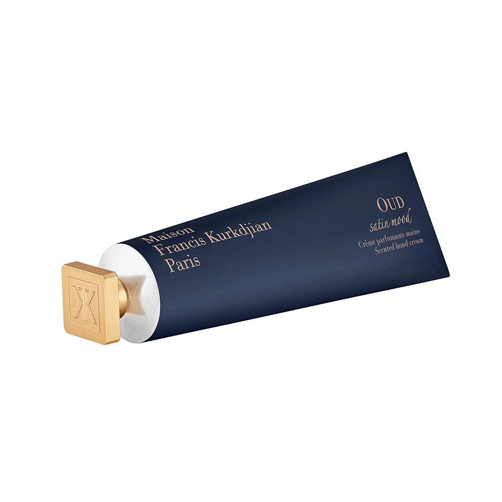 Ароматический крем для рук Oud Satin Mood 70 мл