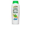 Instituto Espanol Detox Moisturizing Shower Gel 1250ml