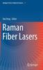 Книга Raman Fiber Lasers : 207