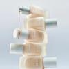 CLIO Kill Cover Founwear Foundation The Original 35ml (5 Shades)
