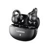 Lenovo EA420 Открытые полностью беспроводные наушники