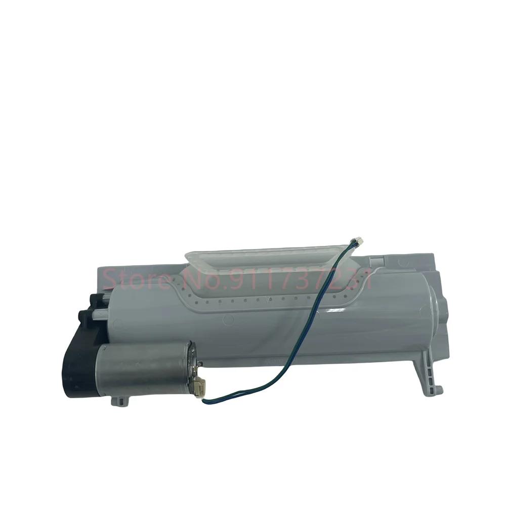 New Original Accessories Roller Rolling Brush Motor Fan Assembly Spare Parts Accessory For Viomi S9 S9 VU Vacuum CleanerNEW