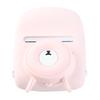 Kids Digital Camera P01A Instant Print Camera Toys 2.4inch Video Recorder 1200W for Boys and