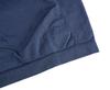 COOLMAX thermoactive shirt, size S/M