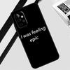 Чехол Originals Дневники вампира Для Samsung Galaxy A12 A22 A32 A52 A56 A36 A26 A16 A06 A54 A34 A14 A13 A53 A15 A35 A55