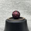 Лакированные бусины с перламутровой инкрустацией: DIY ювелирные аксессуары