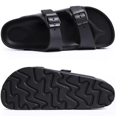 Женская обувь – Сандалии