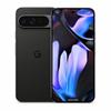 Восстановленный разблокированный смартфон Google Pixel 9 Pro XL 5G, 16 ГБ ОЗУ, 256 ГБ памяти, одна SIM-карта