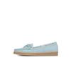 Мокасины JENNY CEO-R25SS09388